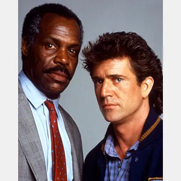 MEL-GIBSON-AUTOGRAPH-PHOTO