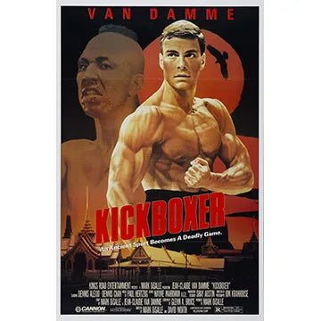 JEAN-CLAUDE-VAN-DAMME-AUTOGRAPH-PHOTO