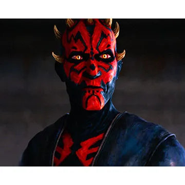 SAM-WITWER-AUTOGRAPH-PHOTO