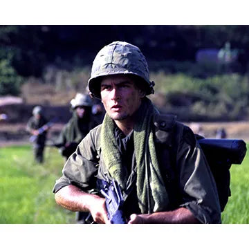 CHARLIE-SHEEN-AUTOGRAPH-PHOTO