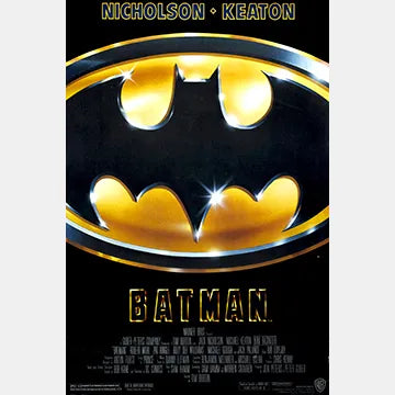 DANNY-ELFMAN-AUTOGRAPH-PHOTO