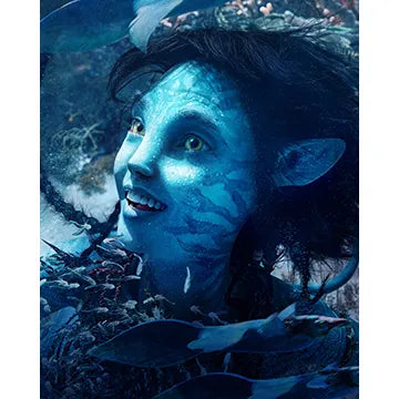 SIGOURNEY-WEAVER-AUTOGRAPH-PHOTO