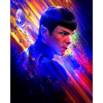 ZACHARY-QUINTO-AUTOGRAPH-PHOTO
