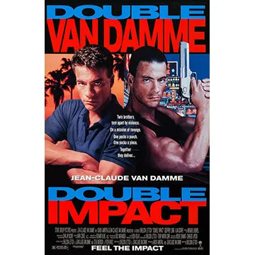 BOLO-YEUNG-AUTOGRAPH-PHOTO