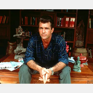 MEL-GIBSON-AUTOGRAPH-PHOTO