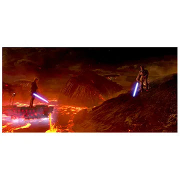 EWAN-MCGREGOR-AUTOGRAPH-PHOTO