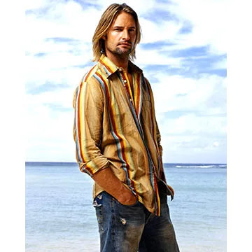 JOSH-HOLLOWAY-AUTOGRAPH-PHOTO
