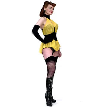 CARLA-GUGINO-AUTOGRAPH-PHOTO