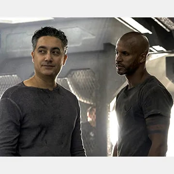 ALESSANDRO-JULIANI-AUTOGRAPH-PHOTO