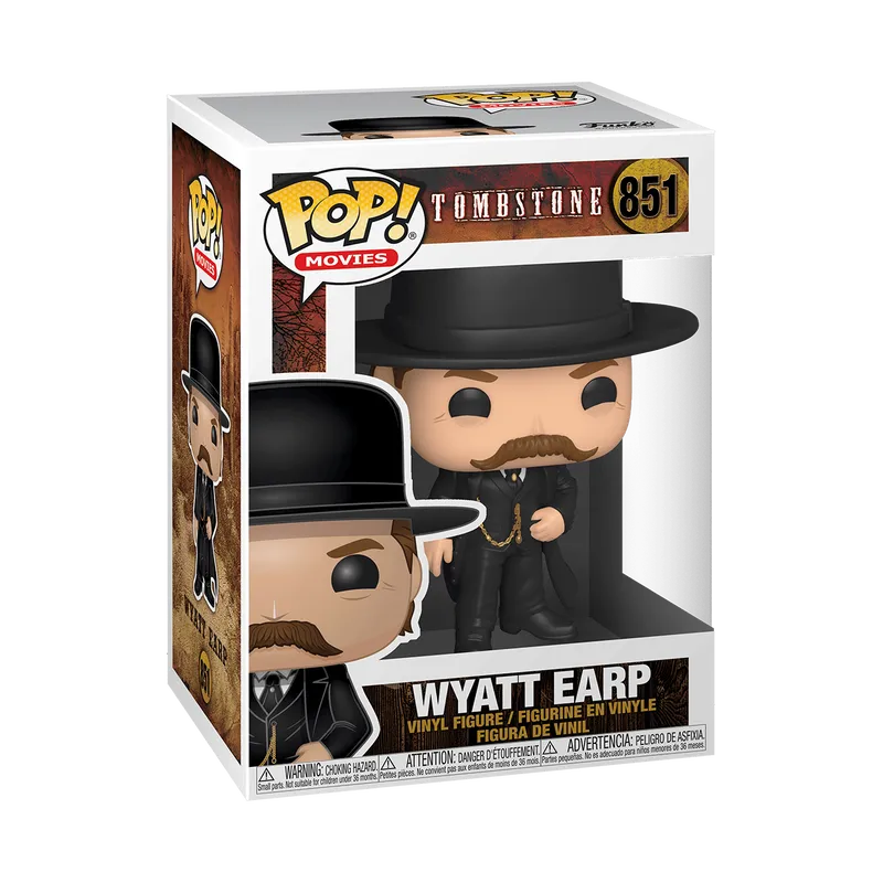 KURT-RUSSELL-AUTOGRAPH-FUNKO-POP