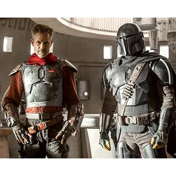 TIMOTHY-OLYPHANT-AUTOGRAPH-PHOTO