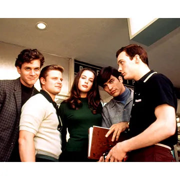 LIV-TYLER-AUTOGRAPH-PHOTO
