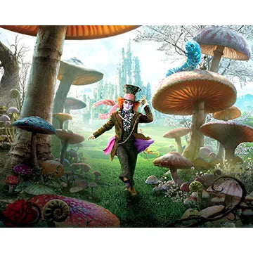 JOHNNY-DEPP-AUTOGRAPH-PHOTO