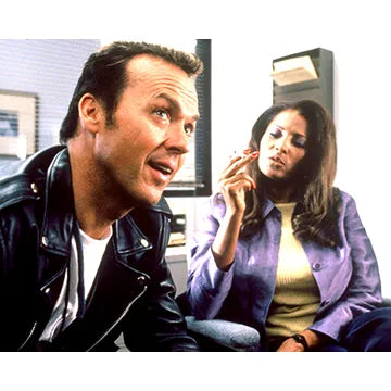 MICHAEL-KEATON-AUTOGRAPH-PHOTO