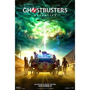 SIGOURNEY-WEAVER-AUTOGRAPH-PHOTO