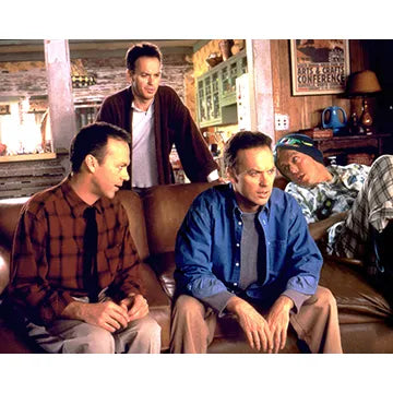 MICHAEL-KEATON-AUTOGRAPH-PHOTO