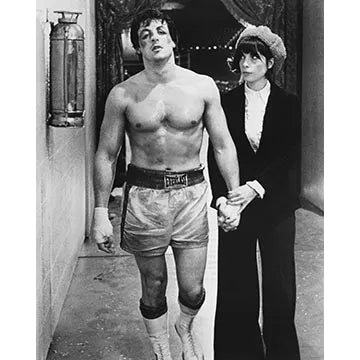 SYLVESTER-STALLONE-AUTOGRAPH-PHOTO