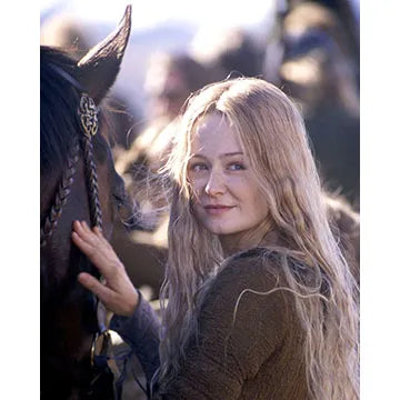 MIRANDA-OTTO-AUTOGRAPH-PHOTO