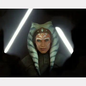 ROSARIO-DAWSON-AUTOGRAPH-PHOTO