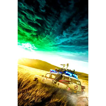 SIGOURNEY-WEAVER-AUTOGRAPH-PHOTO