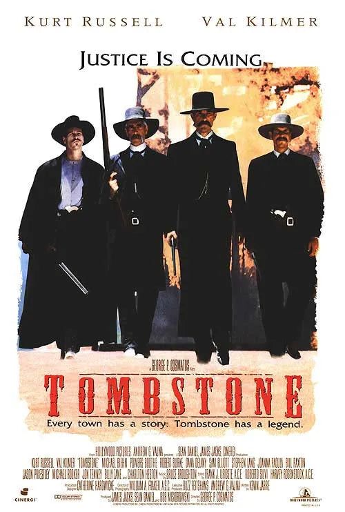 KURT-RUSSELL-AUTOGRAPH-POSTER