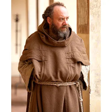 PAUL-GIAMATTI-AUTOGRAPH-PHOTO