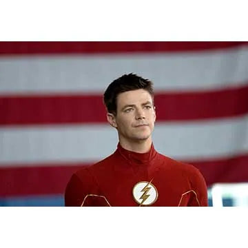 GRANT-GUSTIN-AUTOGRAPH-PHOTO