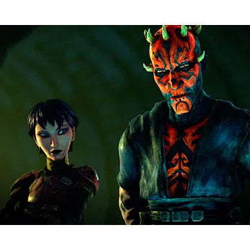 SAM-WITWER-AUTOGRAPH-PHOTO