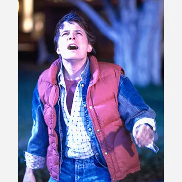 MICHAEL-J-FOX-AUTOGRAPH-PHOTO
