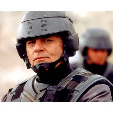 MICHAEL-IRONSIDE-AUTOGRAPH-PHOTO