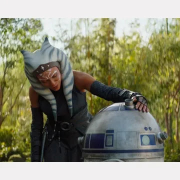 ROSARIO-DAWSON-AUTOGRAPH-PHOTO