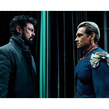 KARL-URBAN-AUTOGRAPH-PHOTO