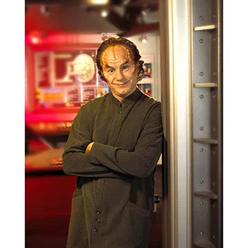 JOHN-BILLINGSLEY-AUTOGRAPH-PHOTO