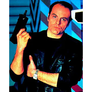 MICHAEL-IRONSIDE-AUTOGRAPH-PHOTO