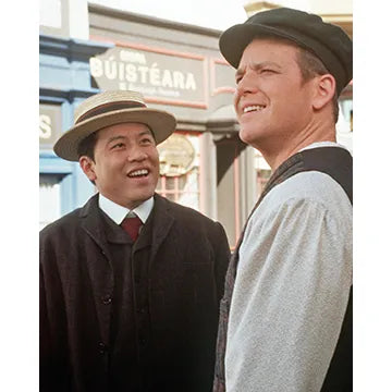 ROBERT-DUNCAN-MCNEILL-AUTOGRAPH-PHOTO