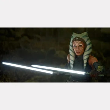 ROSARIO-DAWSON-AUTOGRAPH-PHOTO