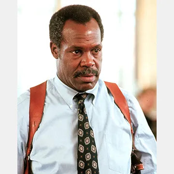 DANNY-GLOVER-AUTOGRAPH-PHOTO
