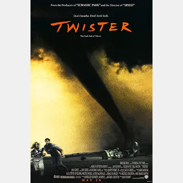 HELEN-HUNT-AUTOGRAPH-PHOTO