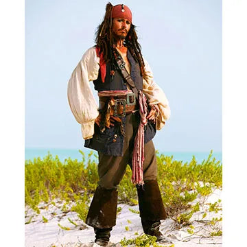 JOHNNY-DEPP-AUTOGRAPH-PHOTO