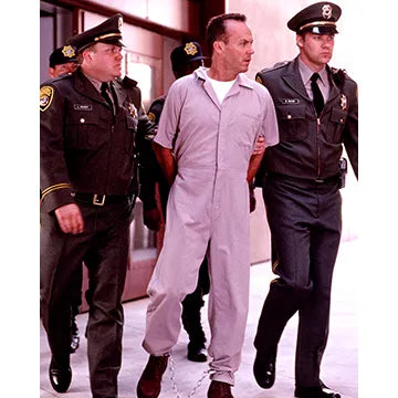 MICHAEL-KEATON-AUTOGRAPH-PHOTO