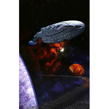 STAR-TREK-VOYAGER-CAST-PRE-ORDER