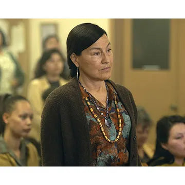 KIMBERLY-GUERRERO-AUTOGRAPH-PHOTO