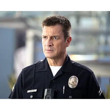 NATHAN-FILLION-PRE-ORDER-AUTOGRAPH