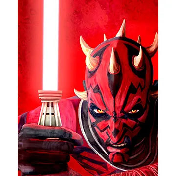 SAM-WITWER-AUTOGRAPH-PHOTO
