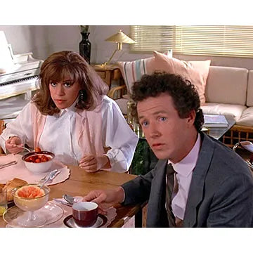 MARC-MCCLURE-AUTOGRAPH-PHOTO