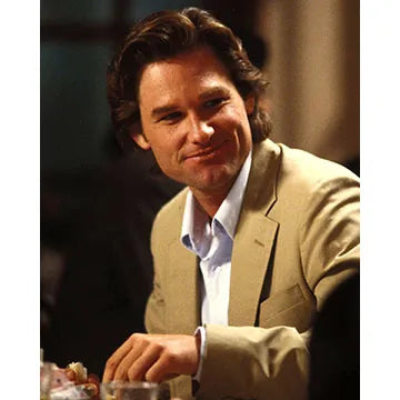 KURT-RUSSELL-AUTOGRAPH-PHOTO