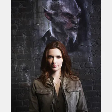 BITSIE-TULLOCH-AUTOGRAPH-PHOTO