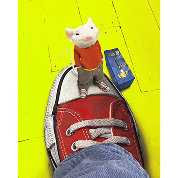 MICHAEL-J-FOX-AUTOGRAPH-PHOTO