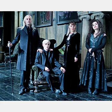 JASON-ISAACS-AUTOGRAPH-PHOTO