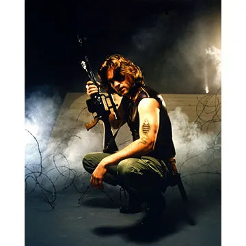 KURT-RUSSELL-AUTOGRAPH-PHOTO